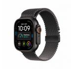 Apple Watch Ultra 4
